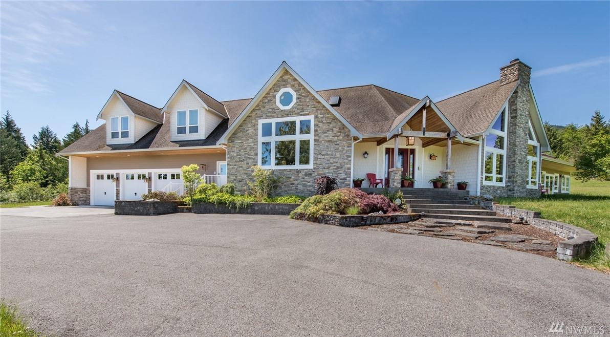 387 Little Loop Dr - Photo 1