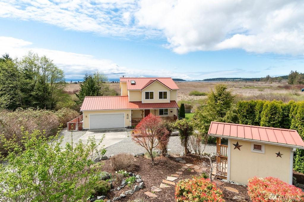 125 Perry Dr - Photo 1