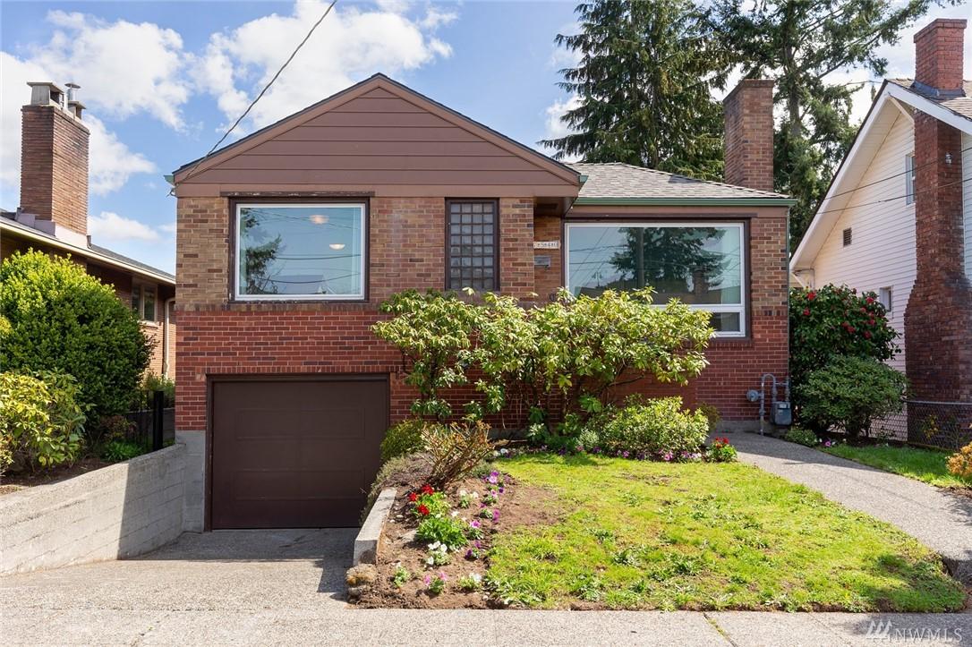 7540 19th Ave - Photo 1
