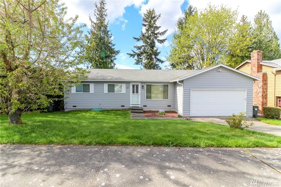 29723 55th Ave - Photo 1
