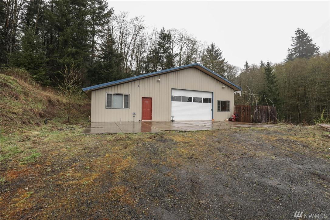 345 Shirley Gordon Rd - Photo 1