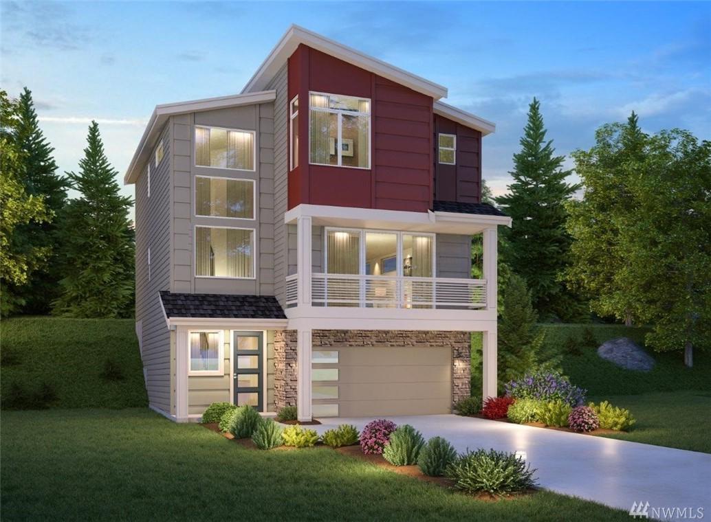 3502 164th Lane - Photo 1