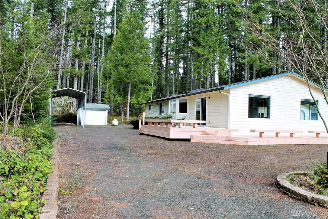 180 Fairway Dr - Photo 1