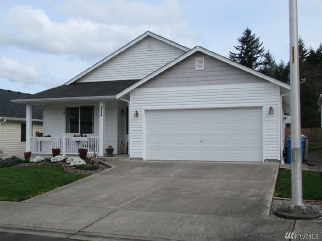 2564 Kristine Ct - Photo 1