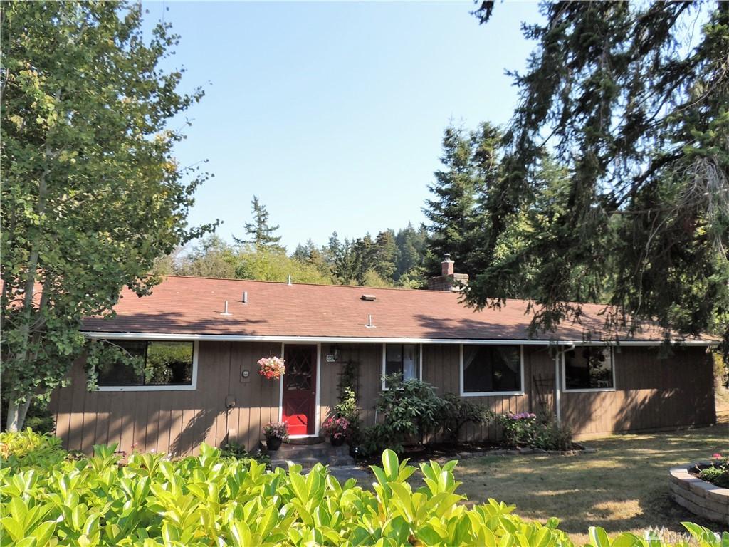 524 Klamath Dr - Photo 1