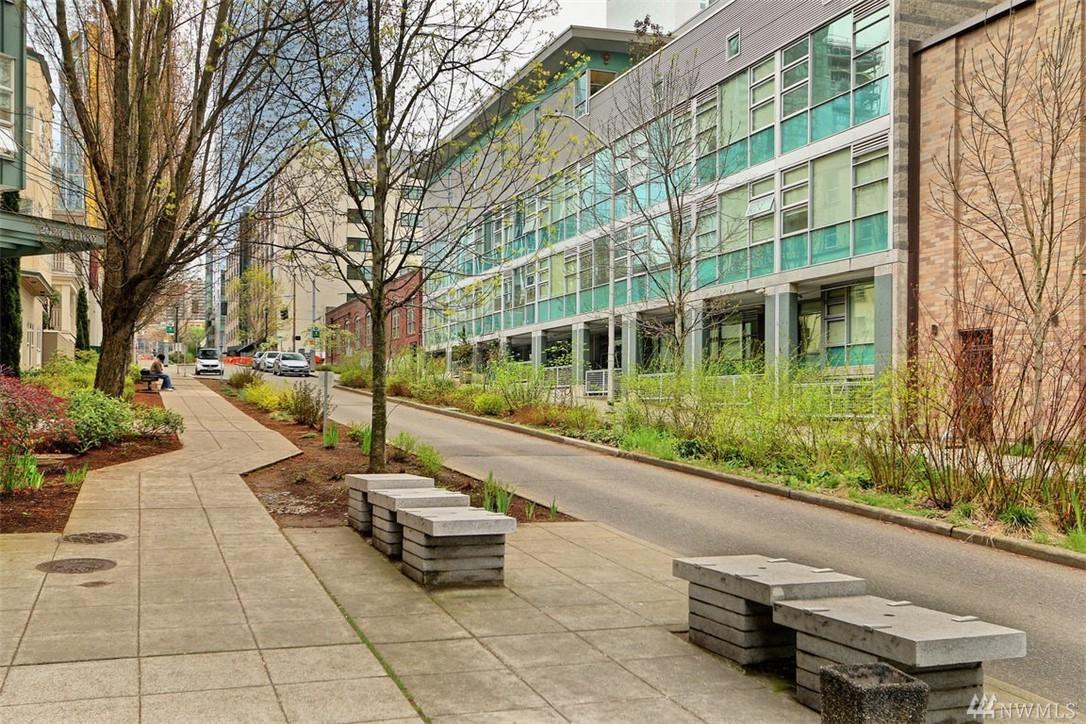 2015 Terry Ave - Photo 1