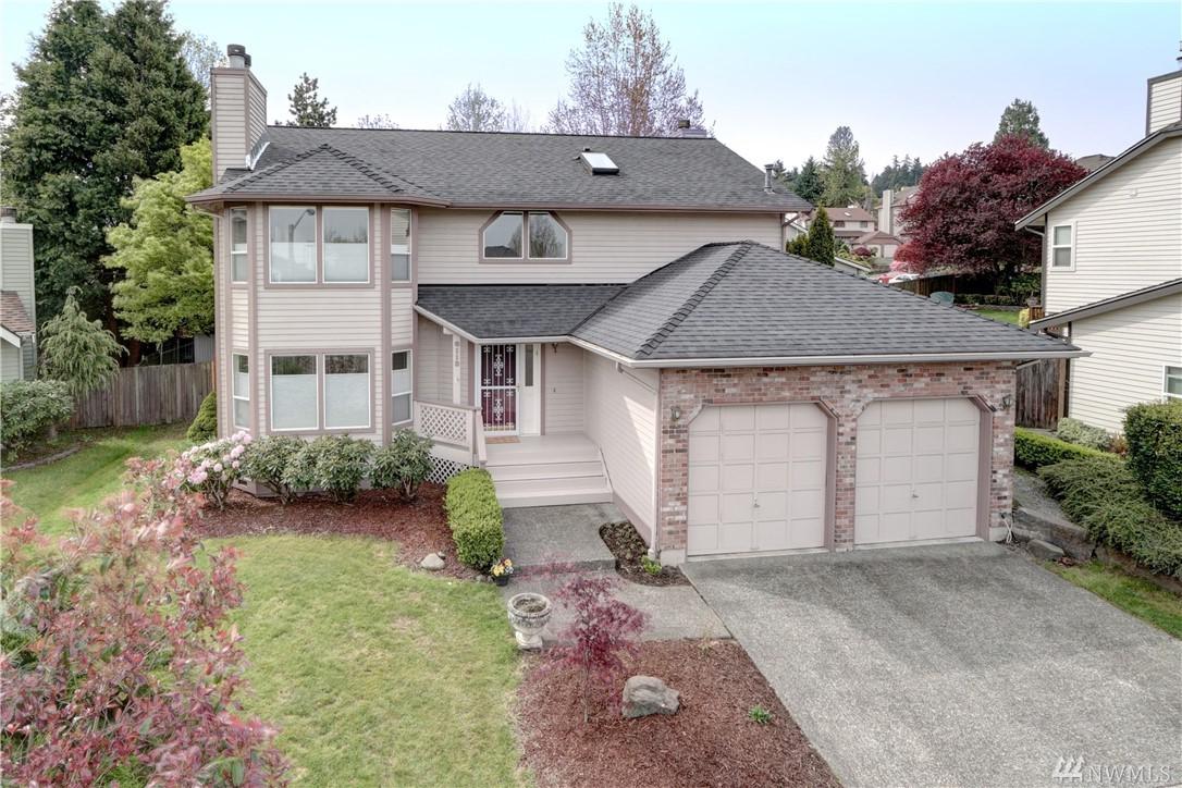 6113 296th Ct - Photo 1