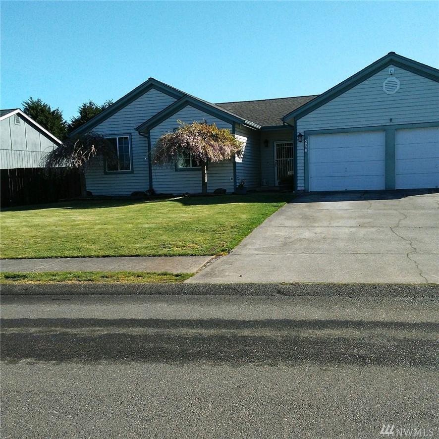 21501 43rd Av Ct - Photo 1