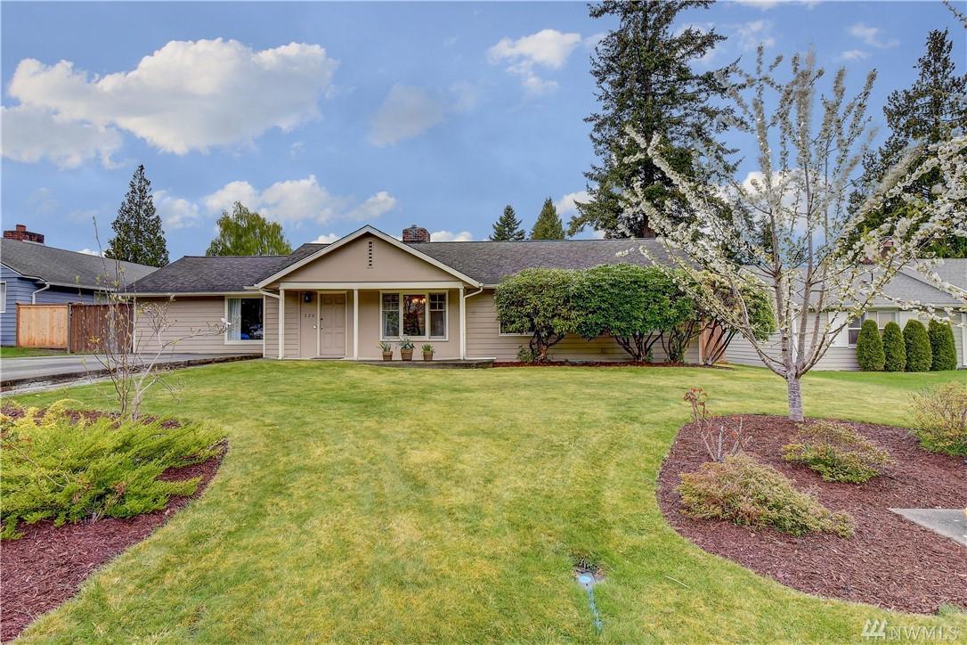320 Olympic Blvd - Photo 1