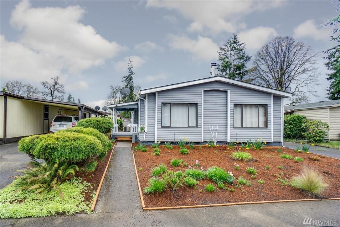 14204 10th Ave - Photo 1