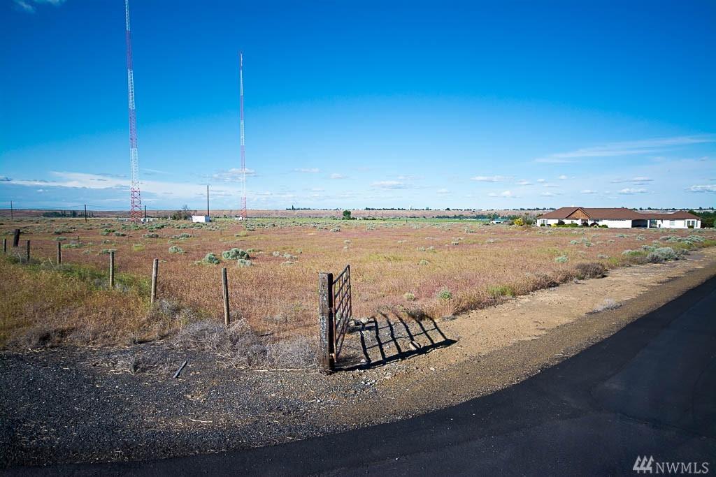 5129 Road F - Photo 1