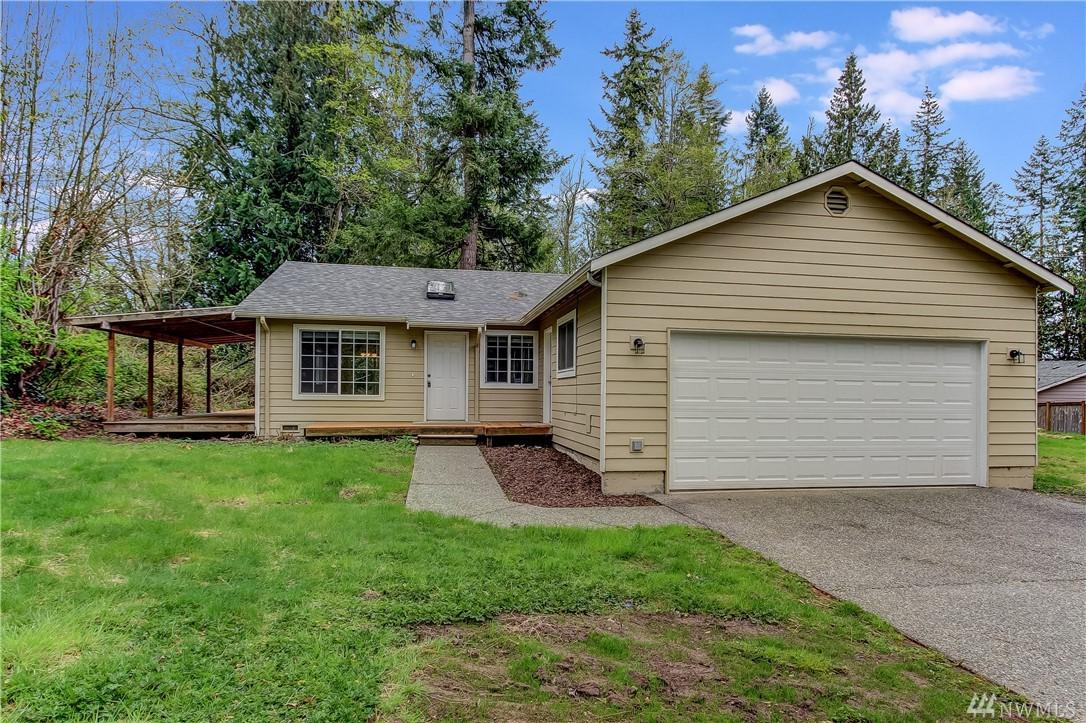 3802 109th Ave - Photo 1
