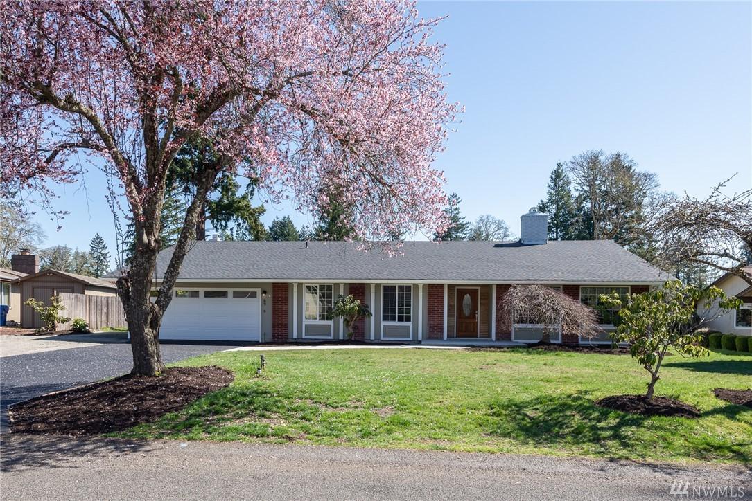 6919 Citrine Lane - Photo 1
