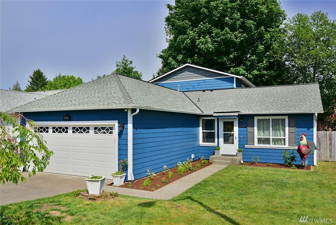 6876 Troy Lane - Photo 1