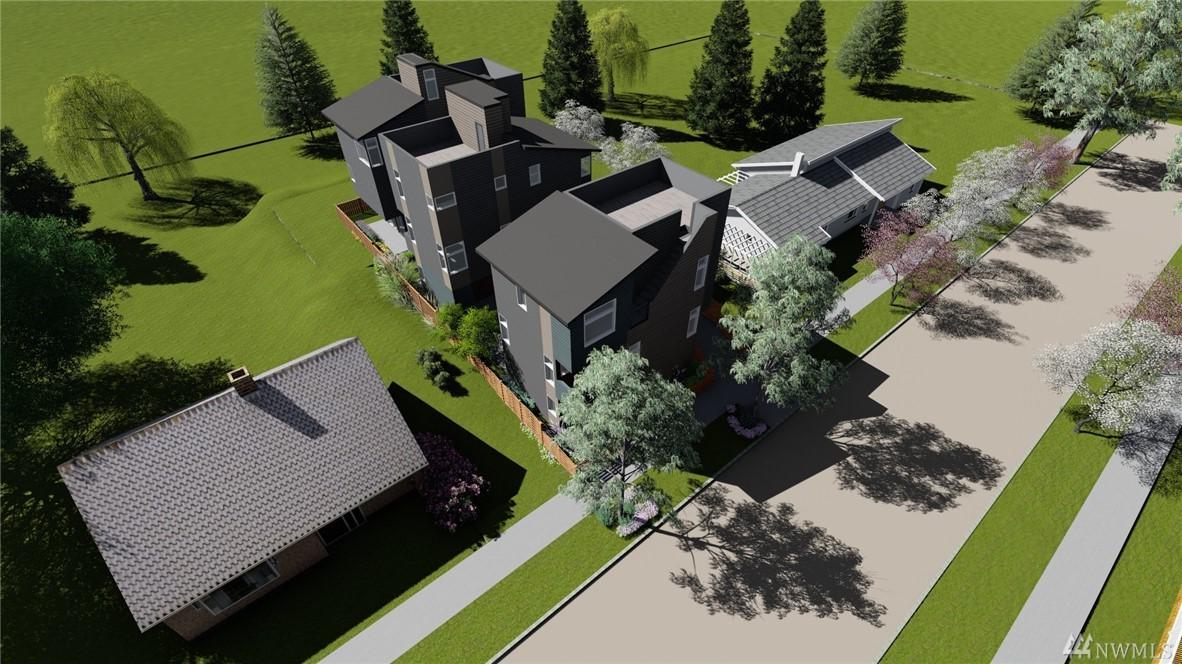 4220 6th Ave - Photo 1