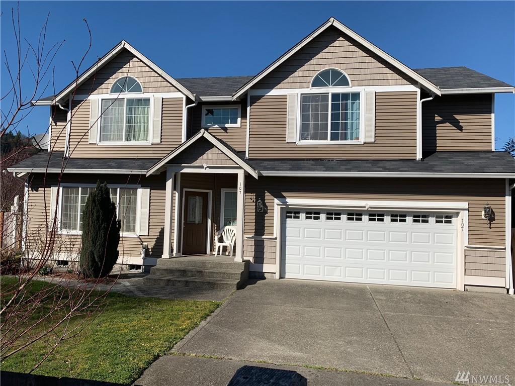 107 2nd Ave - Photo 1