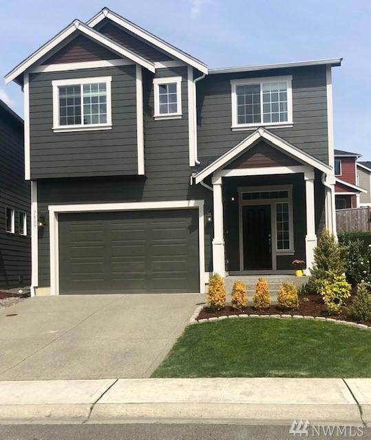 7809 161 St Ct - Photo 1