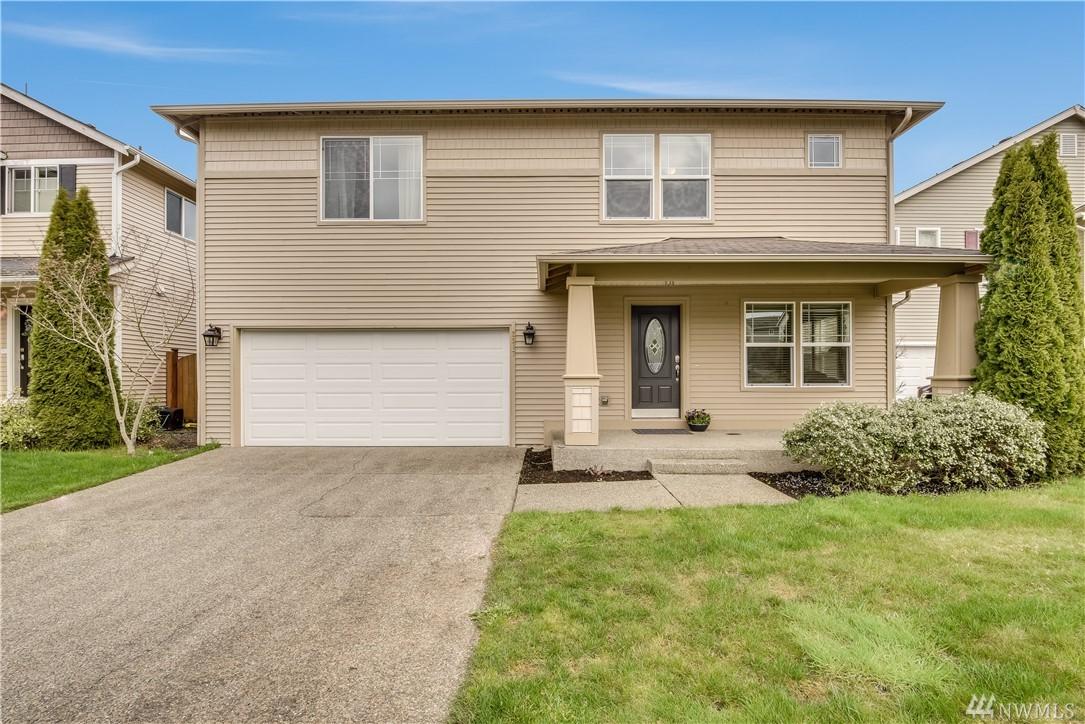 2317 119th Dr - Photo 1