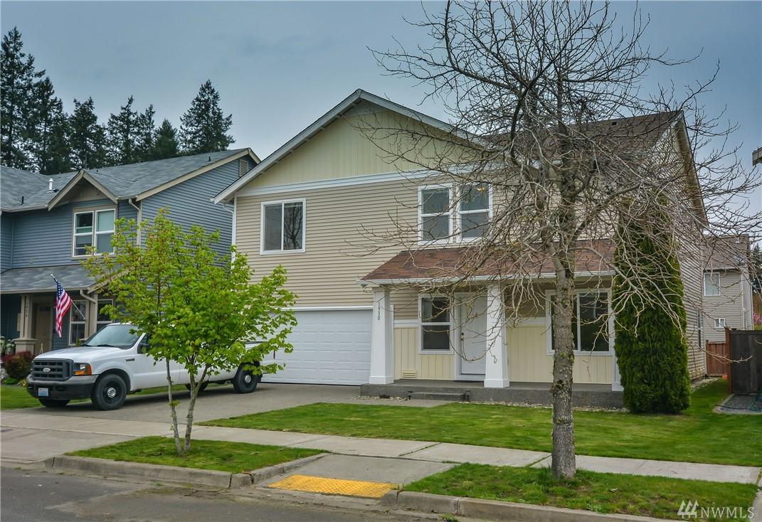 1930 69th Wy - Photo 1