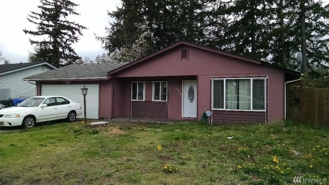 15214 11th Ave Ct E - Photo 1