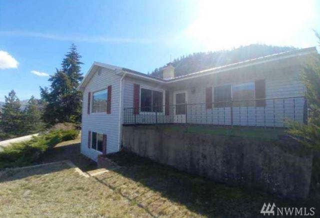 104 Mirage Lane - Photo 1