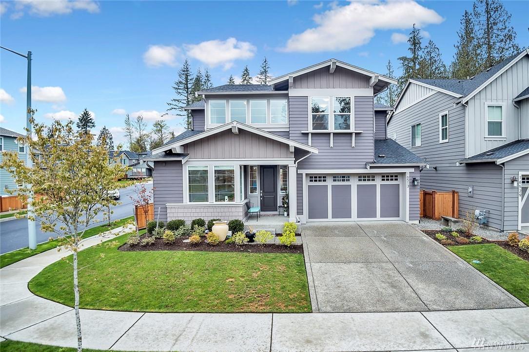 16513 White Mountain Rd - Photo 1