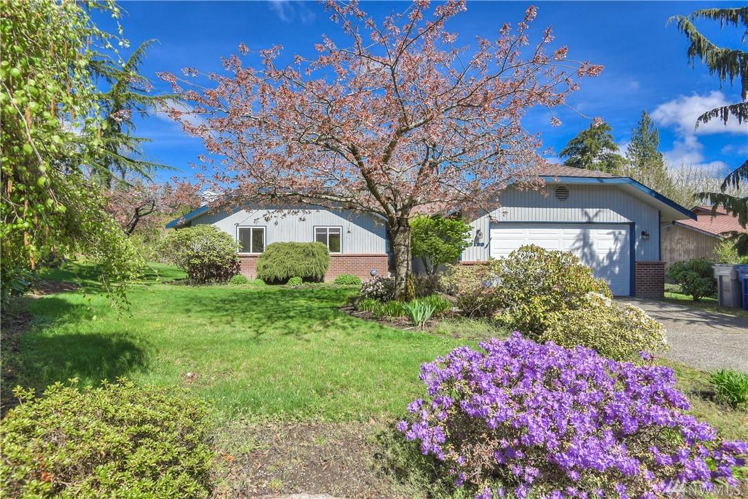 10128 40th Ave - Photo 1