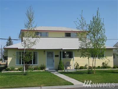 160 H St - Photo 1