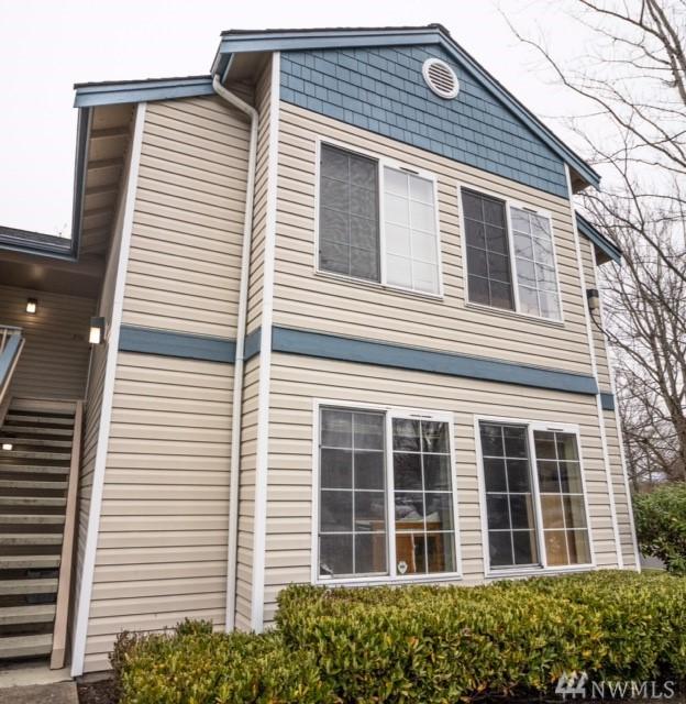 675 Horton Wy - Photo 1