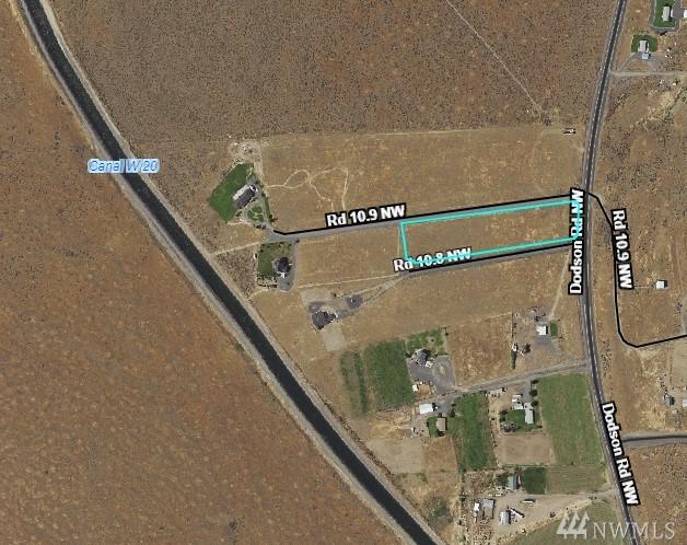 3228 Road 10.8 - Photo 1