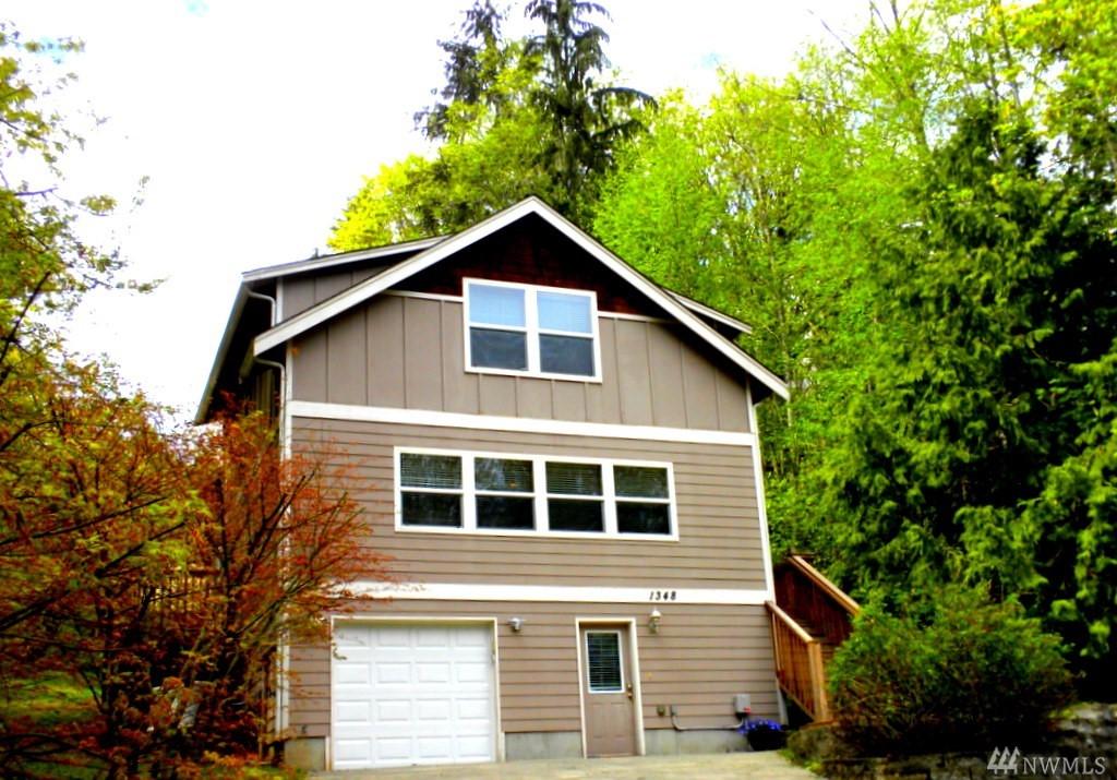 1348 Keyport Hills Dr - Photo 1