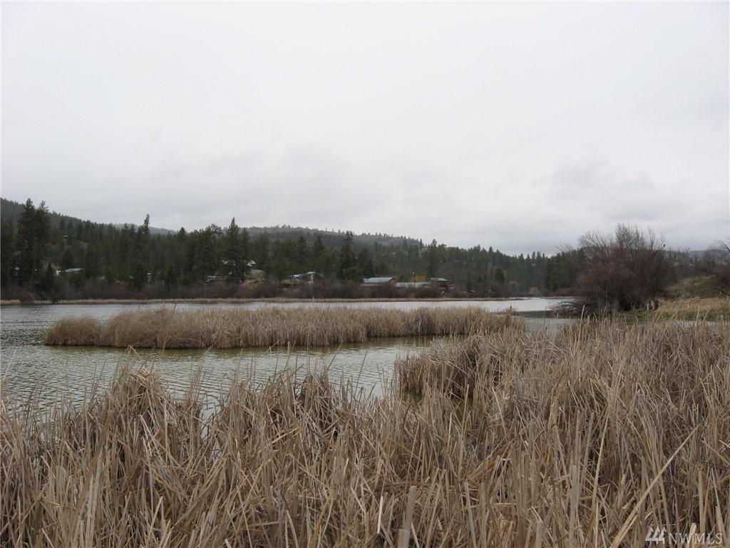 8 Mallard Lane - Photo 1