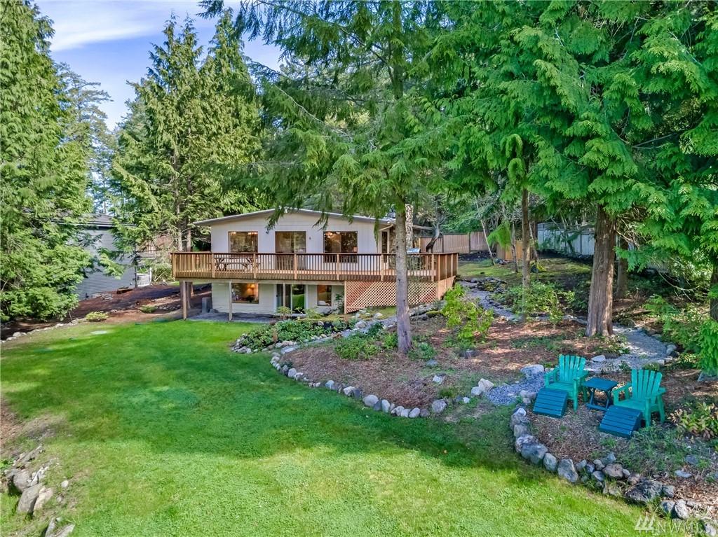 425 Afterglow Dr - Photo 1