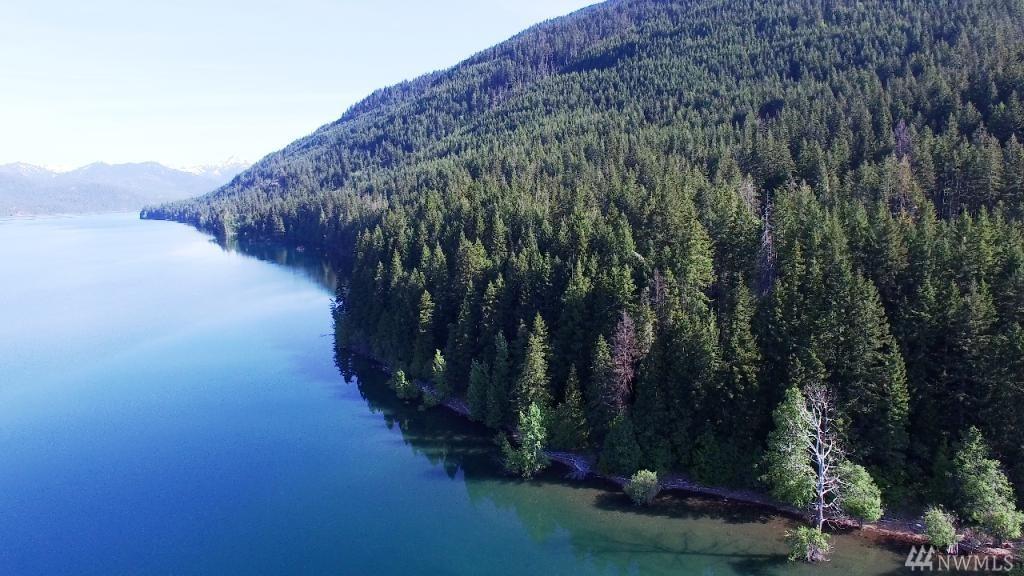 4191-Lot 2 Kachess Dam Rd - Photo 1