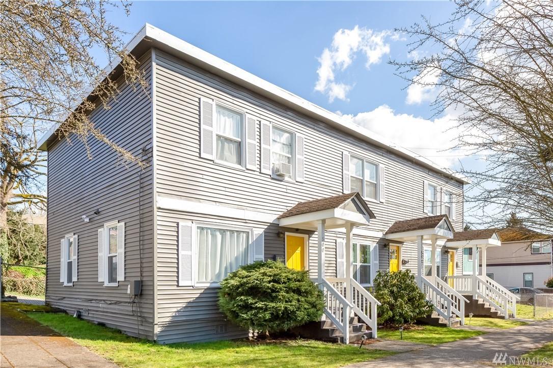 500 28th Ave - Photo 1
