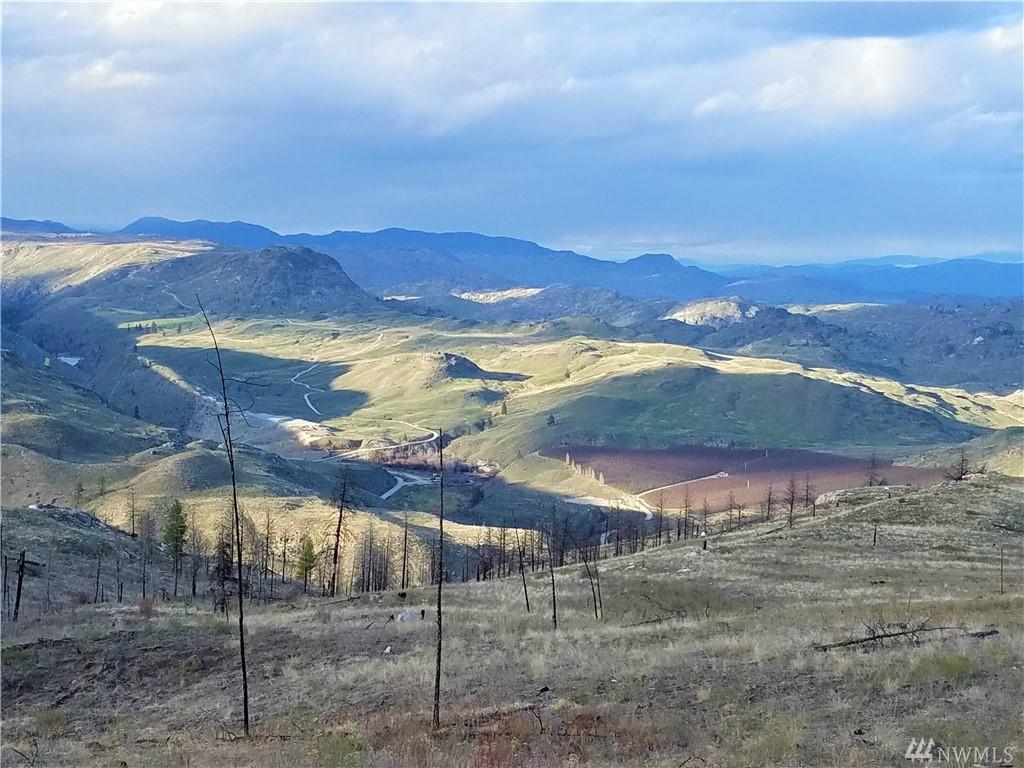 53 Mountain Point Rd - Photo 1