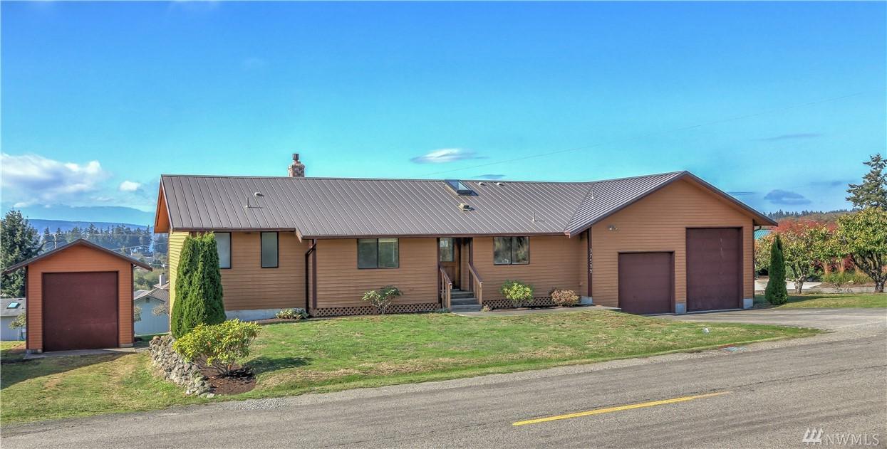 37599 Buck Rd Ne - Photo 1