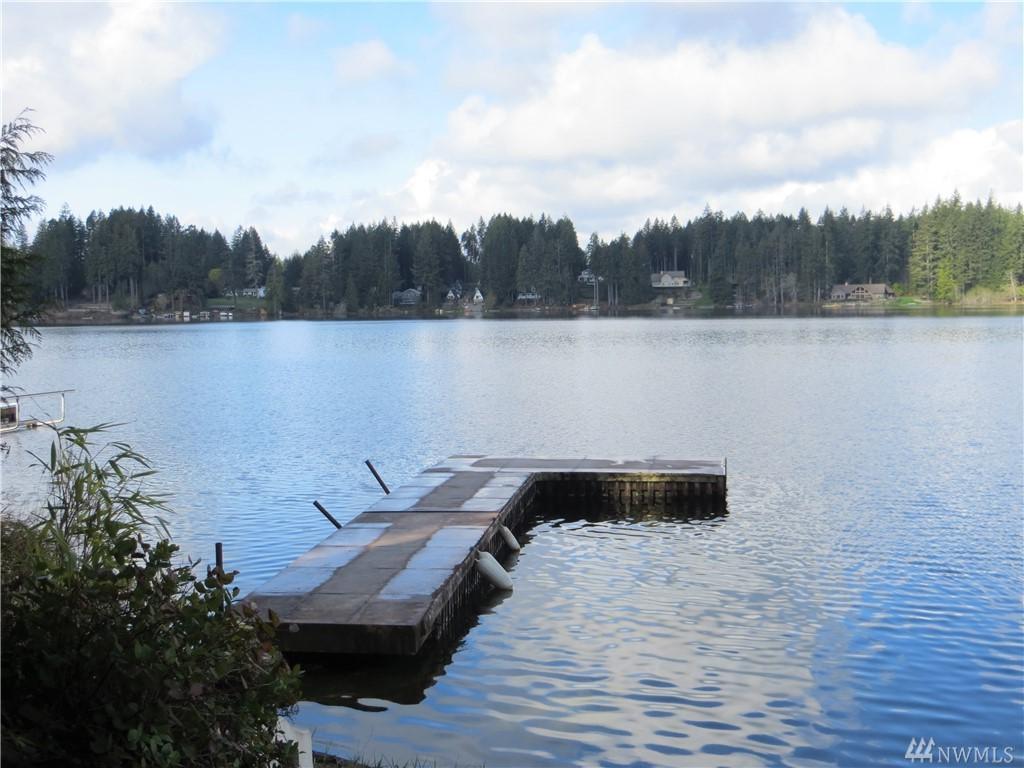 162 Lakeway Dr - Photo 1