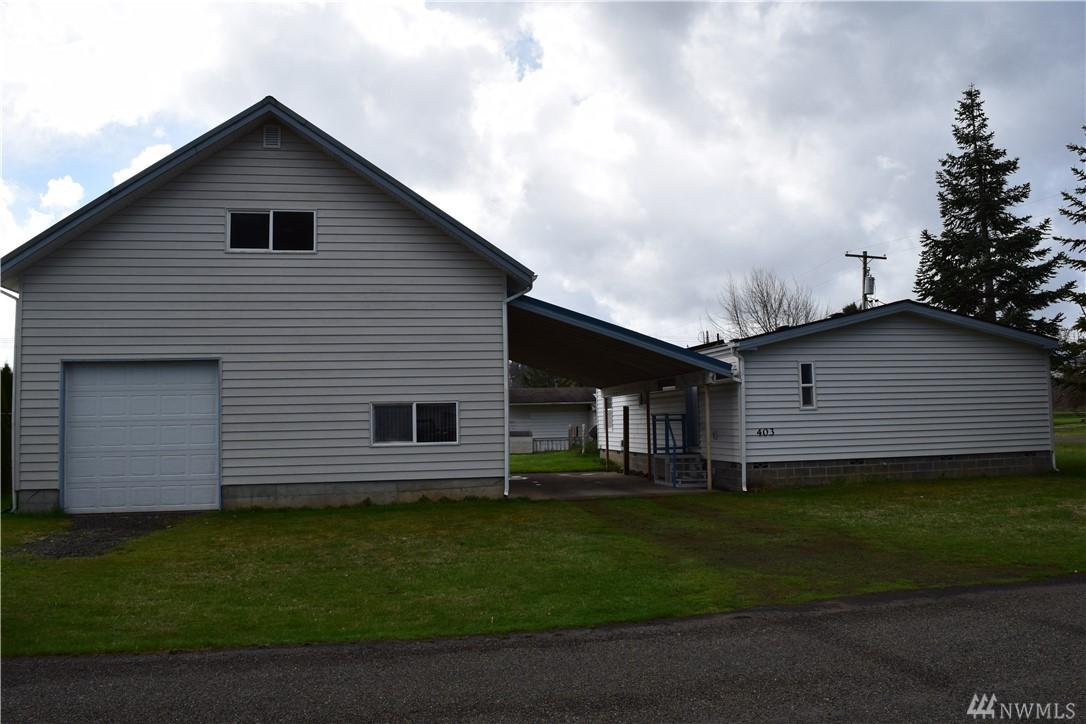 403 Tillie Ave - Photo 1