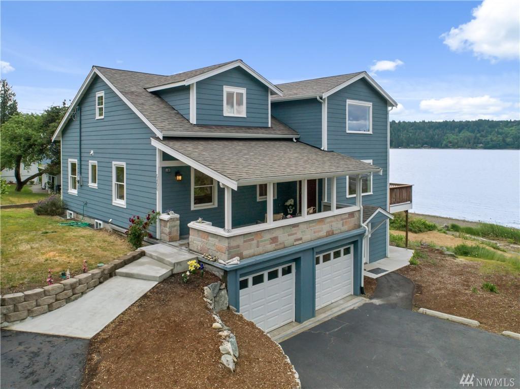 5408 Illahee Rd - Photo 1