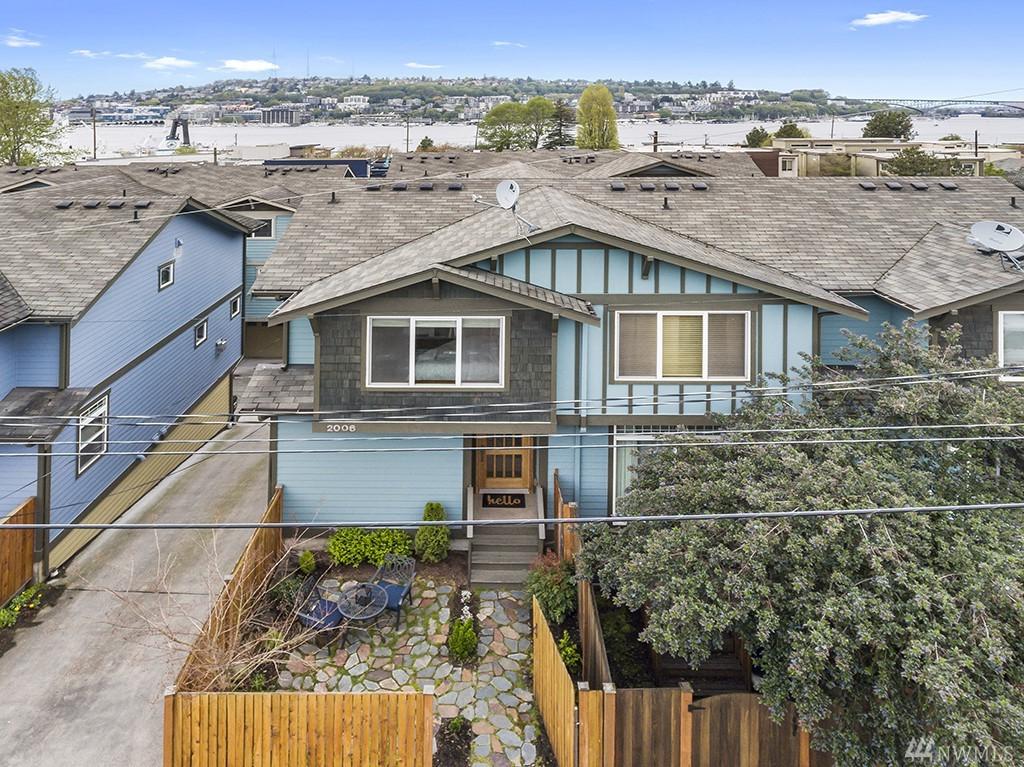 2006 Yale Ave - Photo 1