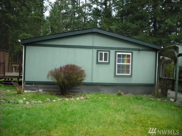 18432 Binghamwood Lane - Photo 1