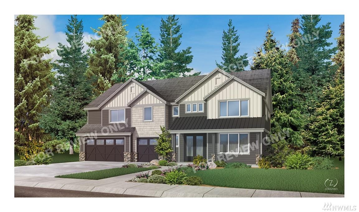5516 Muddy Paws (Lot 17) Ct - Photo 1