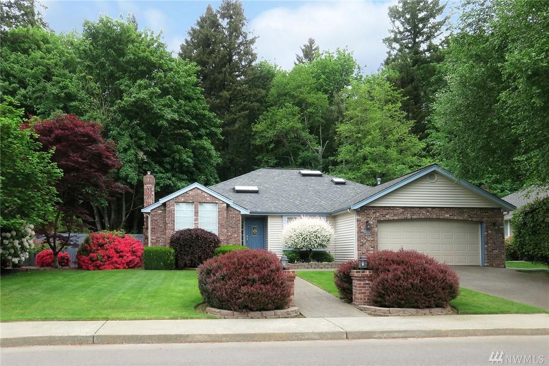 4031 Wexford Lp - Photo 1