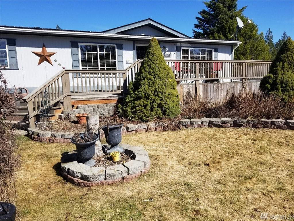 40218 Newport Hwy - Photo 1