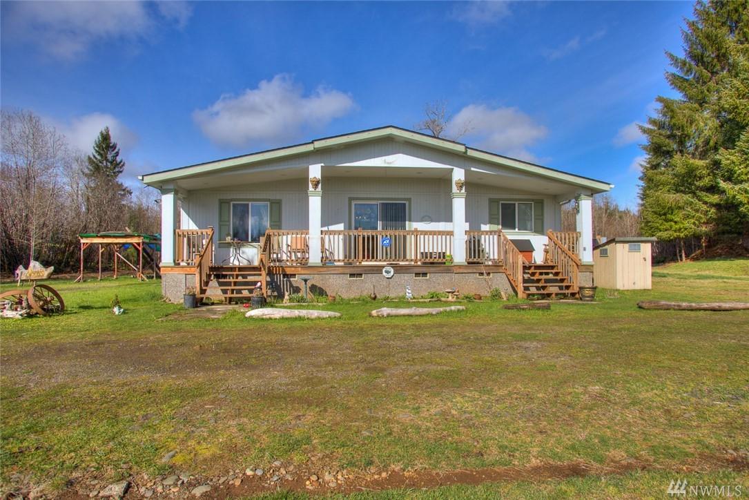 46 Axford Prairie Lane - Photo 1