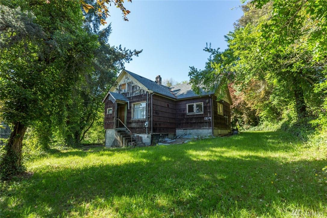 802 Porter Wy - Photo 1