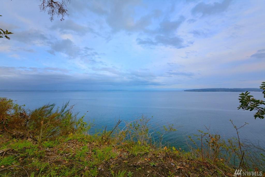 10133 Shore Dr - Photo 1