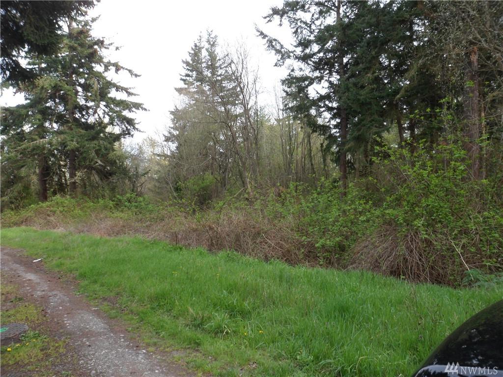 0-TBD Landes St - Photo 1