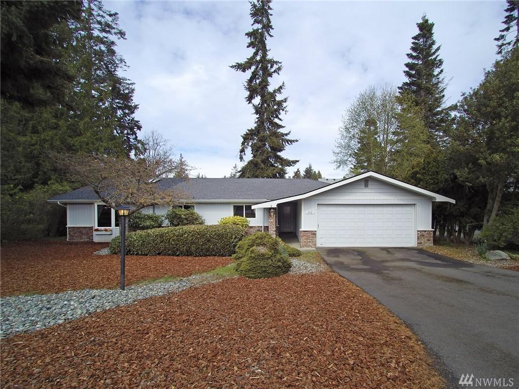 112 Leslie Lane - Photo 1